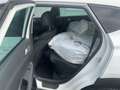 Hyundai TUCSON Tucson 2,0 CRDi 2WD Style Aut.Pickerl bis 12/20... Weiß - thumbnail 13
