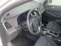 Hyundai TUCSON Tucson 2,0 CRDi 2WD Style Aut.Pickerl bis 12/20... Weiß - thumbnail 20