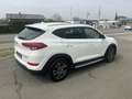 Hyundai TUCSON Tucson 2,0 CRDi 2WD Style Aut.Pickerl bis 12/20... Weiß - thumbnail 4