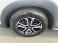 Hyundai TUCSON Tucson 2,0 CRDi 2WD Style Aut.Pickerl bis 12/20... Weiß - thumbnail 23