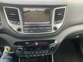 Hyundai TUCSON Tucson 2,0 CRDi 2WD Style Aut.Pickerl bis 12/20... Weiß - thumbnail 16