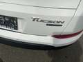 Hyundai TUCSON Tucson 2,0 CRDi 2WD Style Aut.Pickerl bis 12/20... Weiß - thumbnail 27