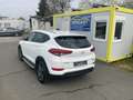 Hyundai TUCSON Tucson 2,0 CRDi 2WD Style Aut.Pickerl bis 12/20... Weiß - thumbnail 8