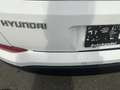 Hyundai TUCSON Tucson 2,0 CRDi 2WD Style Aut.Pickerl bis 12/20... Weiß - thumbnail 28