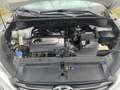 Hyundai TUCSON Tucson 2,0 CRDi 2WD Style Aut.Pickerl bis 12/20... Weiß - thumbnail 24