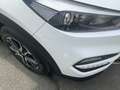 Hyundai TUCSON Tucson 2,0 CRDi 2WD Style Aut.Pickerl bis 12/20... Weiß - thumbnail 26