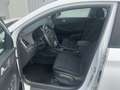 Hyundai TUCSON Tucson 2,0 CRDi 2WD Style Aut.Pickerl bis 12/20... Weiß - thumbnail 14
