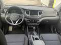 Hyundai TUCSON Tucson 2,0 CRDi 2WD Style Aut.Pickerl bis 12/20... Weiß - thumbnail 15