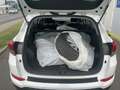 Hyundai TUCSON Tucson 2,0 CRDi 2WD Style Aut.Pickerl bis 12/20... Weiß - thumbnail 12