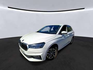 1.0 TSI 95CH AMBITION *TVA RECUPERABLE*