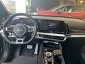 Kia Sportage 1.6 TGDi HEV AT GT-line PRONTA CONSEGNA Black - thumbnail 6