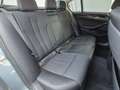BMW 530 d xDrive*HEAD UP*RFK*KEYLESS*KREDIT*GARANTIE Grau - thumbnail 17