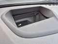 BMW 530 d xDrive*HEAD UP*RFK*KEYLESS*KREDIT*GARANTIE Grau - thumbnail 29