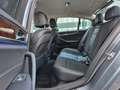 BMW 530 d xDrive*HEAD UP*RFK*KEYLESS*KREDIT*GARANTIE Grau - thumbnail 15