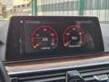 BMW 530 d xDrive*HEAD UP*RFK*KEYLESS*KREDIT*GARANTIE Grau - thumbnail 24