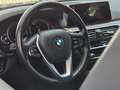 BMW 530 d xDrive*HEAD UP*RFK*KEYLESS*KREDIT*GARANTIE Grau - thumbnail 20