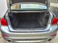 BMW 530 d xDrive*HEAD UP*RFK*KEYLESS*KREDIT*GARANTIE Grau - thumbnail 16