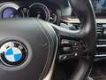 BMW 530 d xDrive*HEAD UP*RFK*KEYLESS*KREDIT*GARANTIE Grau - thumbnail 27