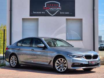 d xDrive*HEAD UP*RFK*KEYLESS*KREDIT*GARANTIE