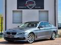 BMW 530 d xDrive*HEAD UP*RFK*KEYLESS*KREDIT*GARANTIE Grau - thumbnail 3