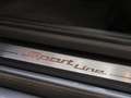 BMW 530 d xDrive*HEAD UP*RFK*KEYLESS*KREDIT*GARANTIE Grau - thumbnail 33