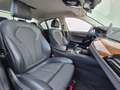 BMW 530 d xDrive*HEAD UP*RFK*KEYLESS*KREDIT*GARANTIE Grau - thumbnail 18