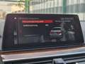 BMW 530 d xDrive*HEAD UP*RFK*KEYLESS*KREDIT*GARANTIE Grau - thumbnail 22