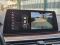 BMW 530 d xDrive*HEAD UP*RFK*KEYLESS*KREDIT*GARANTIE Grau - thumbnail 21