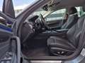 BMW 530 d xDrive*HEAD UP*RFK*KEYLESS*KREDIT*GARANTIE Grau - thumbnail 14