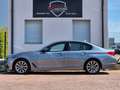 BMW 530 d xDrive*HEAD UP*RFK*KEYLESS*KREDIT*GARANTIE Grau - thumbnail 4