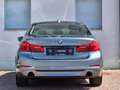 BMW 530 d xDrive*HEAD UP*RFK*KEYLESS*KREDIT*GARANTIE Grau - thumbnail 6