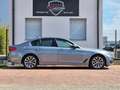 BMW 530 d xDrive*HEAD UP*RFK*KEYLESS*KREDIT*GARANTIE Grau - thumbnail 8