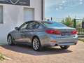 BMW 530 d xDrive*HEAD UP*RFK*KEYLESS*KREDIT*GARANTIE Grau - thumbnail 5