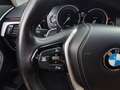 BMW 530 d xDrive*HEAD UP*RFK*KEYLESS*KREDIT*GARANTIE Grau - thumbnail 28