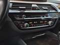 BMW 530 d xDrive*HEAD UP*RFK*KEYLESS*KREDIT*GARANTIE Grau - thumbnail 25