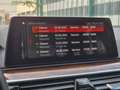 BMW 530 d xDrive*HEAD UP*RFK*KEYLESS*KREDIT*GARANTIE Grau - thumbnail 23