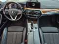 BMW 530 d xDrive*HEAD UP*RFK*KEYLESS*KREDIT*GARANTIE Grau - thumbnail 11