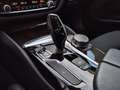 BMW 530 d xDrive*HEAD UP*RFK*KEYLESS*KREDIT*GARANTIE Grau - thumbnail 26
