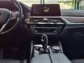 BMW 530 d xDrive*HEAD UP*RFK*KEYLESS*KREDIT*GARANTIE Grau - thumbnail 13