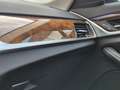 BMW 530 d xDrive*HEAD UP*RFK*KEYLESS*KREDIT*GARANTIE Grau - thumbnail 31