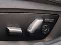 BMW 530 d xDrive*HEAD UP*RFK*KEYLESS*KREDIT*GARANTIE Grau - thumbnail 32