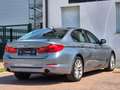 BMW 530 d xDrive*HEAD UP*RFK*KEYLESS*KREDIT*GARANTIE Grau - thumbnail 7