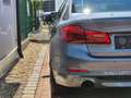 BMW 530 d xDrive*HEAD UP*RFK*KEYLESS*KREDIT*GARANTIE Grau - thumbnail 9