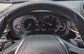 BMW 530 d xDrive*HEAD UP*RFK*KEYLESS*KREDIT*GARANTIE Grau - thumbnail 34