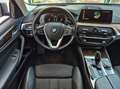 BMW 530 d xDrive*HEAD UP*RFK*KEYLESS*KREDIT*GARANTIE Grau - thumbnail 12