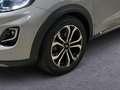 Ford Puma mHEV Titanium Design Silber - thumbnail 6