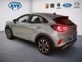 Ford Puma mHEV Titanium Design Silber - thumbnail 4