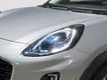 Ford Puma mHEV Titanium Design Silber - thumbnail 5