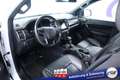 Ford Ranger Panther Wildtrak 4x4 Extrakabine #Automatik #4x... Blanc - thumbnail 12