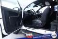 Ford Ranger Panther Wildtrak 4x4 Extrakabine #Automatik #4x... Blanc - thumbnail 9